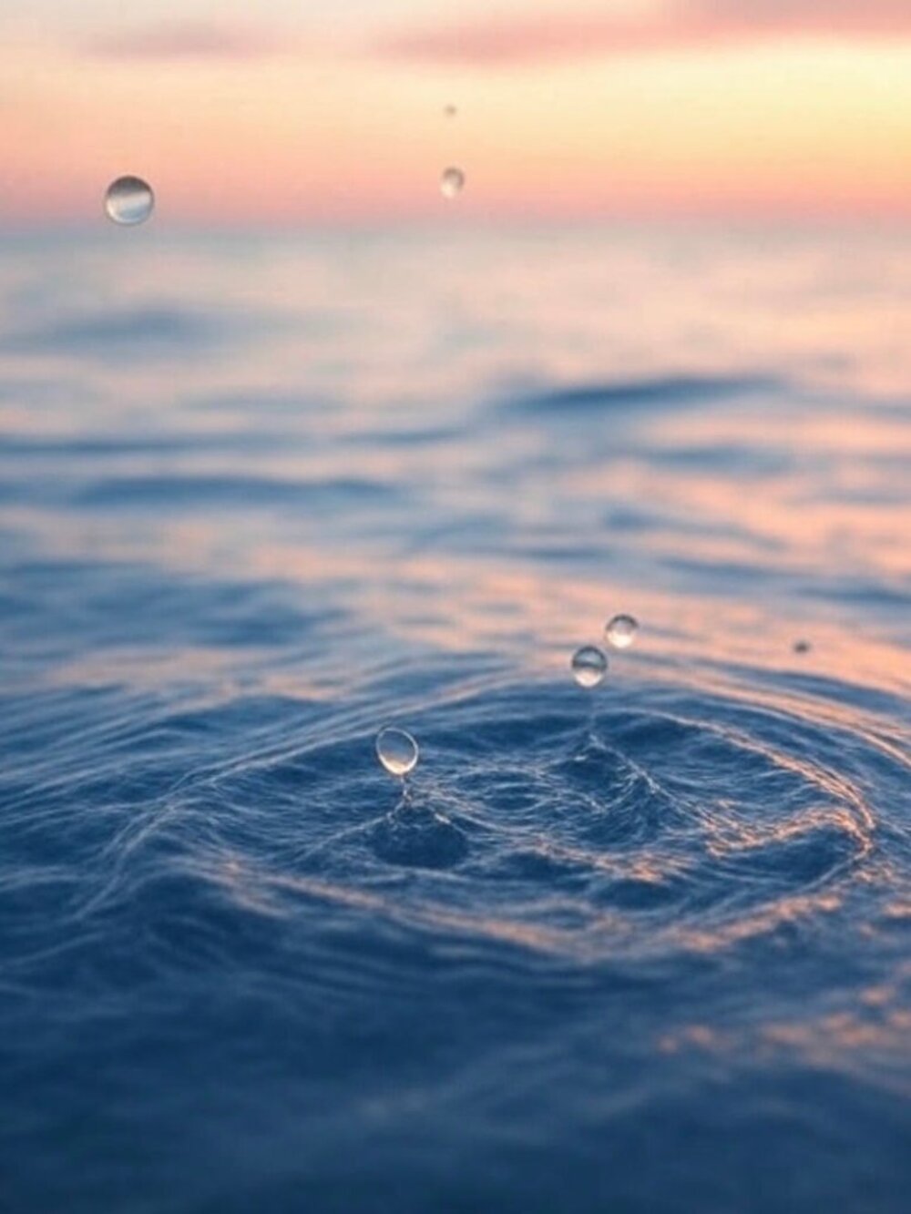 Droplet Collection - Picture 3 of 4